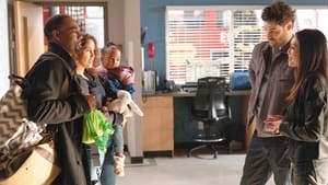 Station 19 5 episodio 11