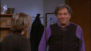 Just Shoot Me – Redaktion durchgeknipst: 4×12