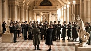 Francofonia – Il Louvre sotto occupazione (2015)