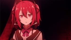 Shikkakumon no Saikyou Kenja: Episódio 11