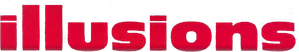 Illusions — Logos 1