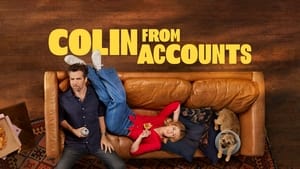 poster Colin from Accounts