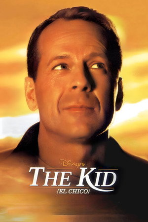 The Kid 47