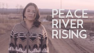 Peace River Rising