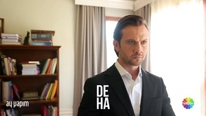 Épisode 31