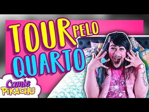 9. Episodio 9