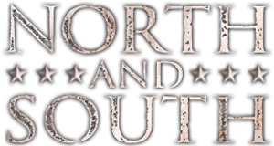 North and South