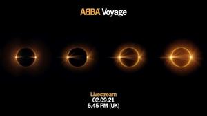 ABBA – Voyage | LIVE