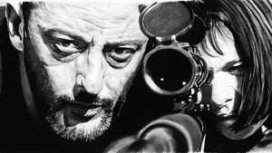 Leon: The Professional