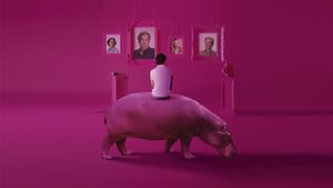 the hippopotamus 2017