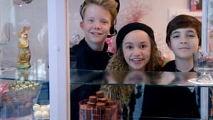 Walk the Prank