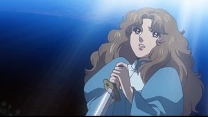 Glass Mask Season 1 Episode 38