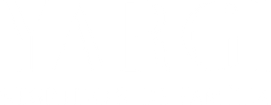 Family Secrets — Logos 3