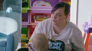 Teen Mom: The Next Chapter Season 1 Episode 21