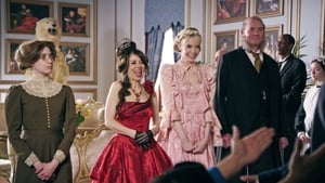 Another Period: 2×3