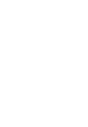 Possessed — Logos 5