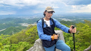 9. Episodio 9