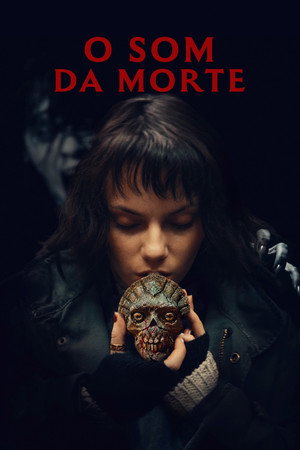 poster Whistle