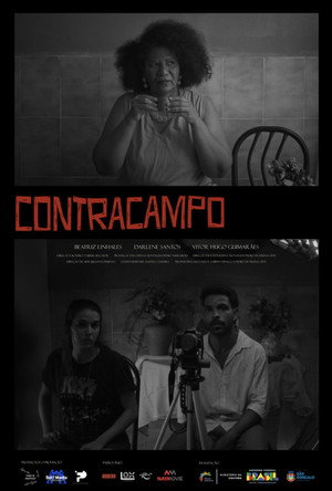 Contracampo