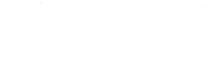 Apocalypse Hotel — Logos 5