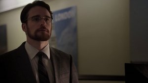 Vigilados, Person of Interest Season 3 Episode 13