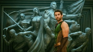 The Boys: Temporada 1 – Episódio 2