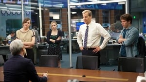 The Newsroom 1 – Episodio 7