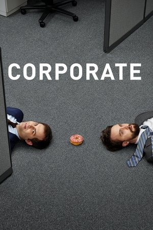 Corporate: Staffel 3