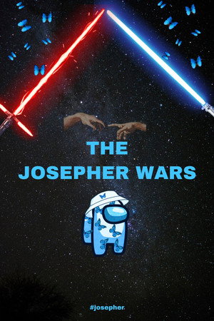 JOSEPHER WARS