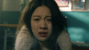 Episode 16