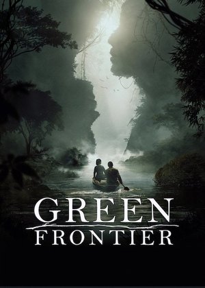 Image Green Frontier