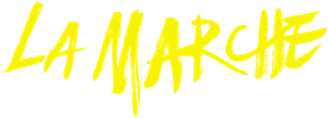 La Marche — Logos 1