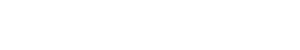 /yyS1tALk7t3YdTNMOvR5gsnXINA.png