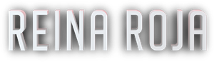 Reina roja