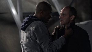 Marvel’s Agents of S.H.I.E.L.D.: 5×12