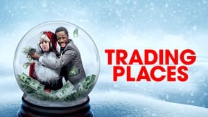 Trading Places (1983)