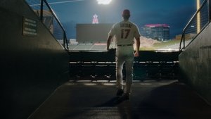 Shohei Ohtani – Au-delà du rêve