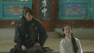 Scarlet Heart: Ryeo Staying in Songak