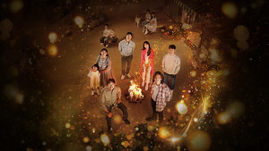 Missing: The Other Side still 12
