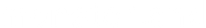 Monsterland — Logos 2