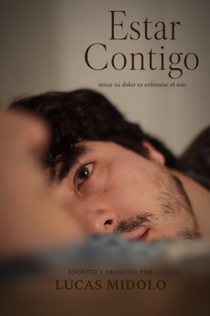 Estar contigo