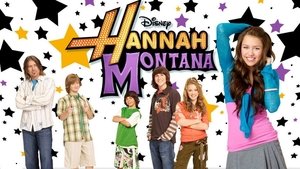 Hannah Montana (2006) – Dublat în Română