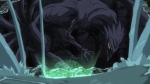 Ushio and Tora Season 1 Episode 32