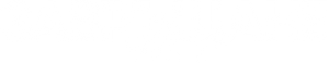 Завръщане 2 — Logos 1