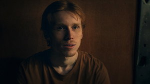 Criminal Record 2 episodio 2