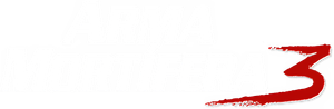 Lethal Weapon 3 — Logos 3