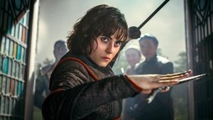 Into the Badlands Season 3 Episode 7