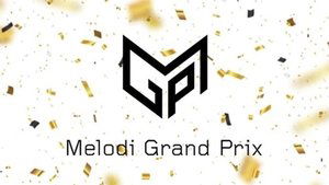 Melodi Grand Prix film complet