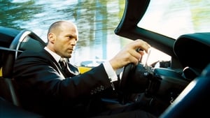 Transporter 2 (2005) Hindi Dubbed