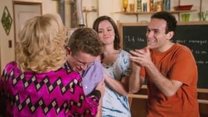 The Goldbergs Season 8 Episode 12